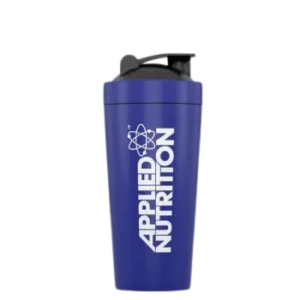 Steel šejker (metalni) - Applied Nutrition™