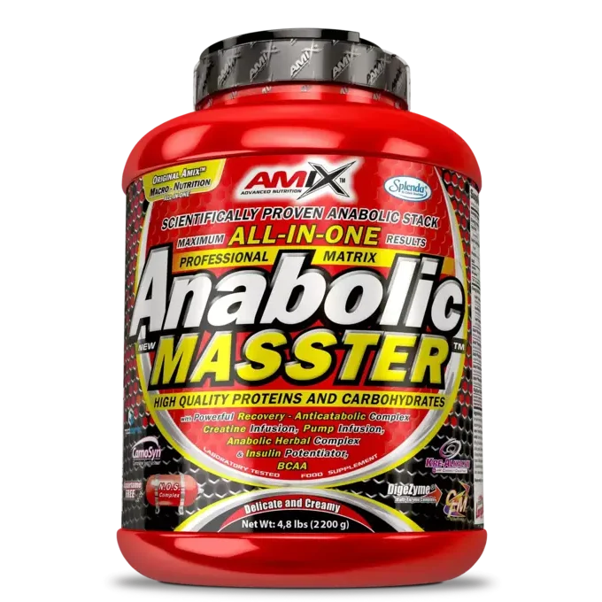 anabolic-masster-2,2kg-amix anabolic-masster-2,2kg-amix