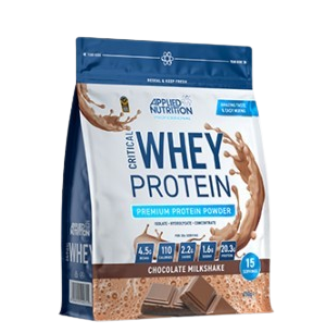 apn-critical-whey-protein-450g-bag-chocolate-milkshake-removebg-preview apn-critical-whey-protein-450g-bag-chocolate-milkshake-removebg-preview