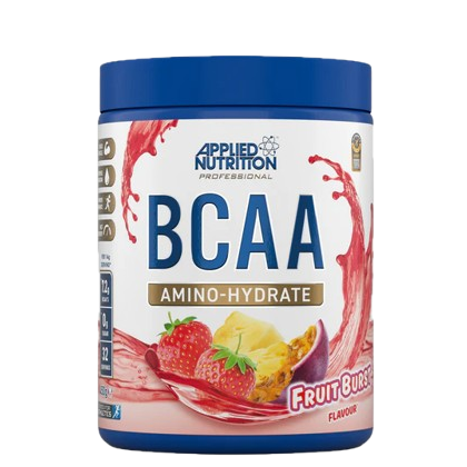 bcaaamino-hydrate450g-fruitburst-600x600-background-removed-removebg-preview bcaaamino-hydrate450g-fruitburst-600x600-background-removed-removebg-preview