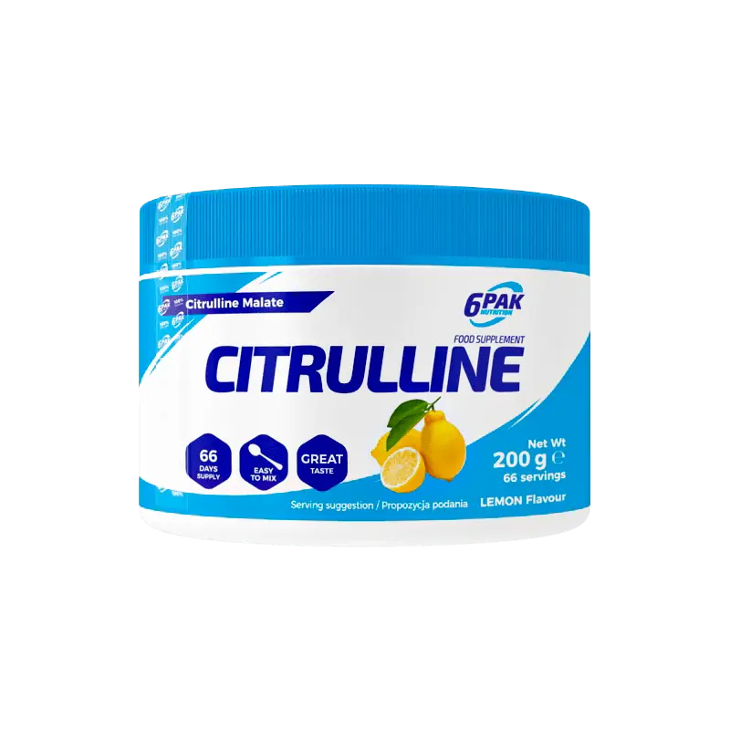 citrulline-6pak-200gr citrulline-6pak-200gr