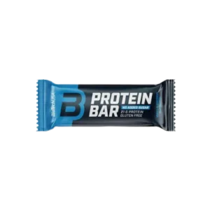 Protein bar 70g - BioTechUSA