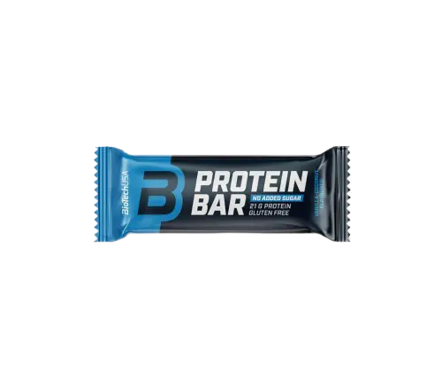 protein-bar-bt-70gr