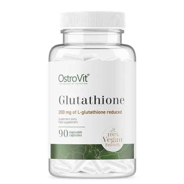 Glutation-vege-200mg-90cap-–-OstroVit