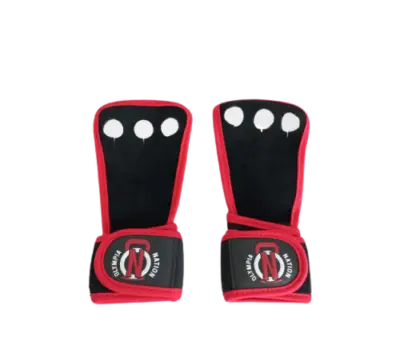 Grip-sa-steznikom-–-Olympia-Nation Grip-sa-steznikom-–-Olympia-Nation