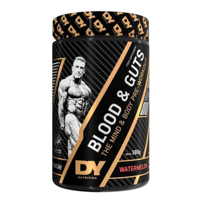 blood-and-guts-380g-600x600 no reaktor blood & guts dorian yates