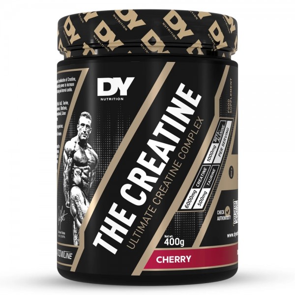 dorian-yates-the-creatine-400g-600x600