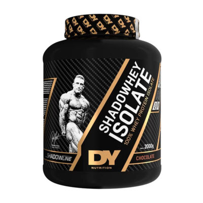 shadowhey-isolate-2kg-600x600 shadowhey isolate protein 2kg dorian yates