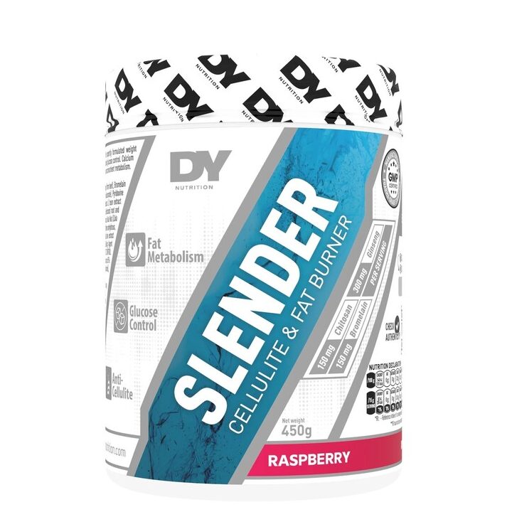 slender-cellulite-dy