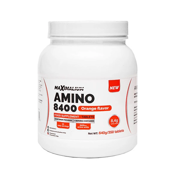 Amino-8400-350tb-–-Maximalium