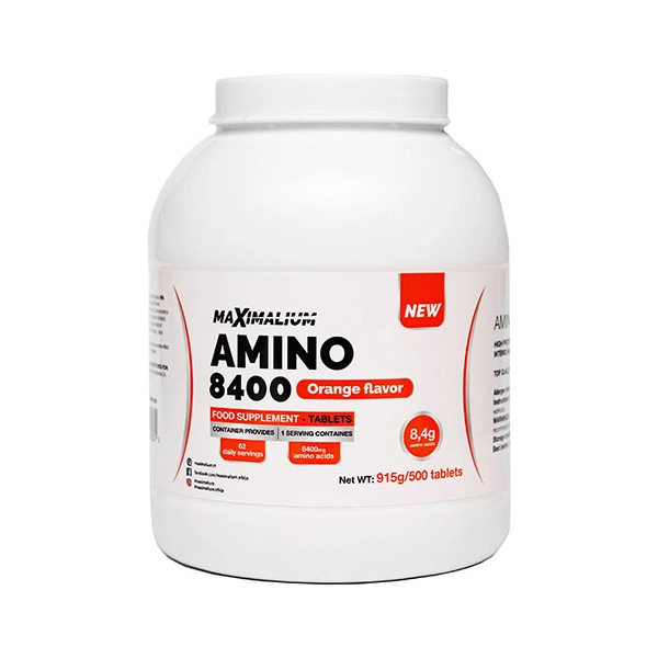 Amino-8400-500tb-–-Maximalium