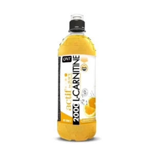 L-Carnitine 2000mg 700ml - QNT