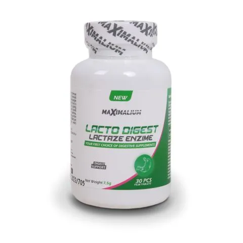 Lacto-Digest-enzimi-za-varenje-–-Maximalium