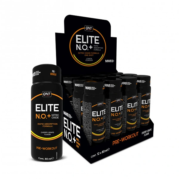 NO+-Elite-shot-80ml-–-QNT NO+-Elite-shot-80ml-–-QNT