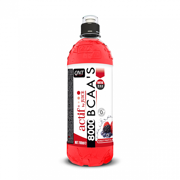 actif-bcaa-s-8000mg-drink-forest-fruit-600x600 actif-bcaa-s-8000mg-drink-forest-fruit-600x600