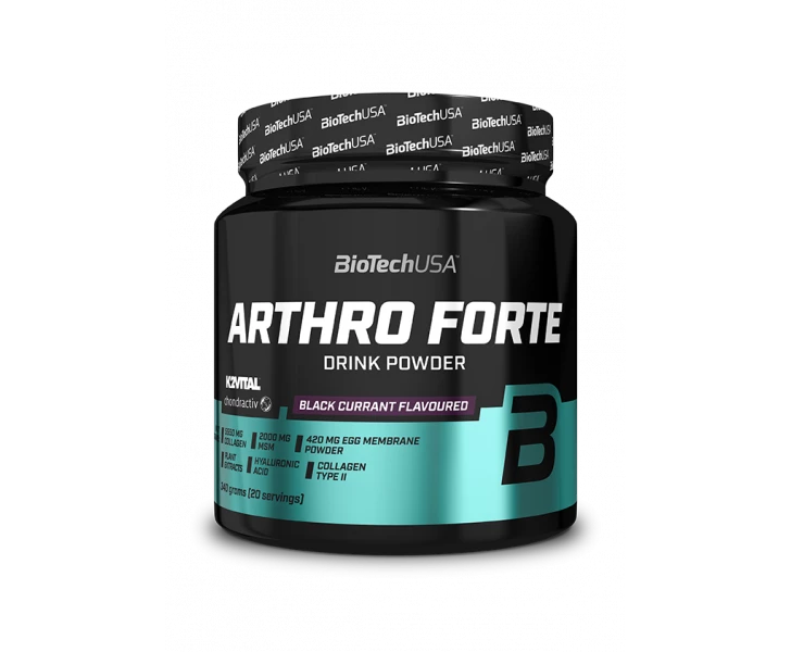 arthro-guard-340g