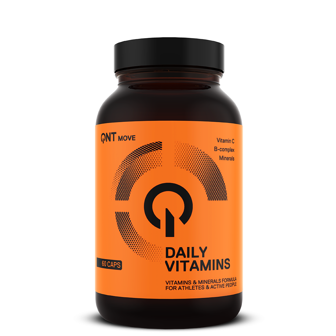 daily-vitamins-60-caps