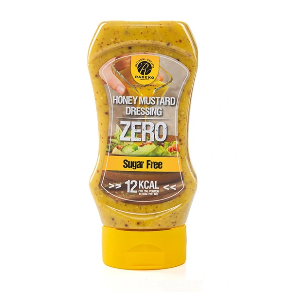 Honey-Mustard-sos-350ml-Rabeko