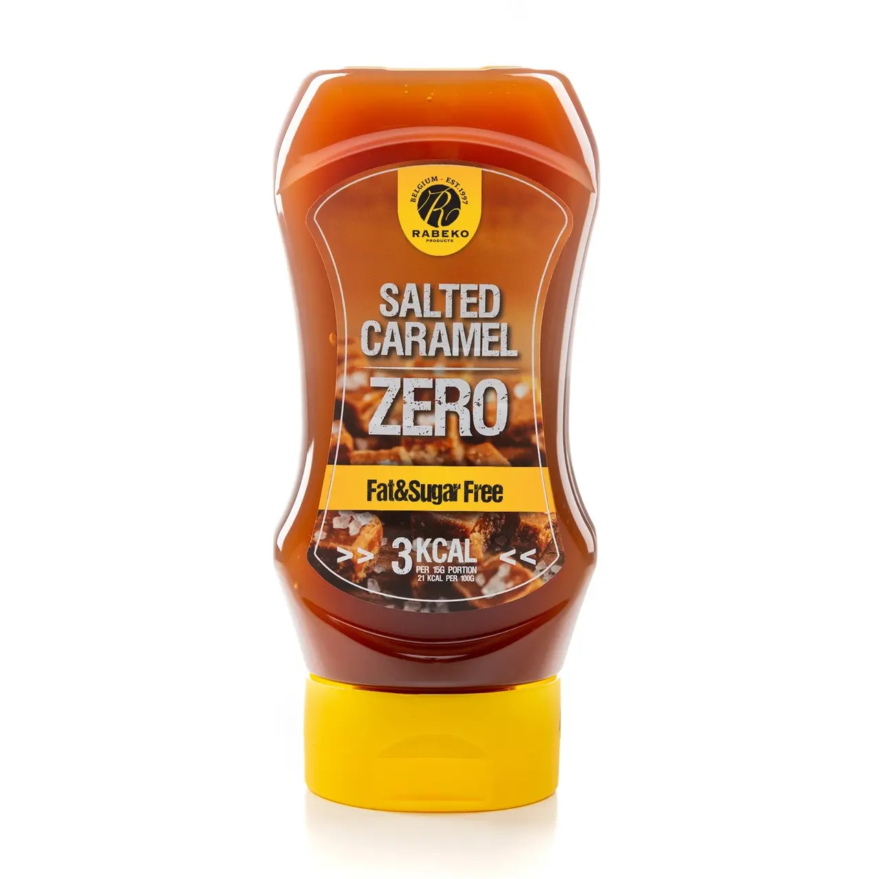 Salted-Caramel-zero-preliv-425ml-Rabeko