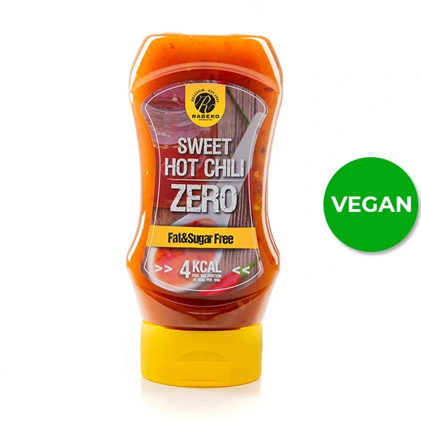 Sweet-Hot-Chili-sos-350ml-Rabeko