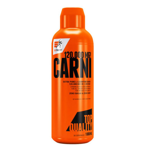 extrifit-carni-12000-1L-600x600 extrifit-carni-12000-1L-600x600