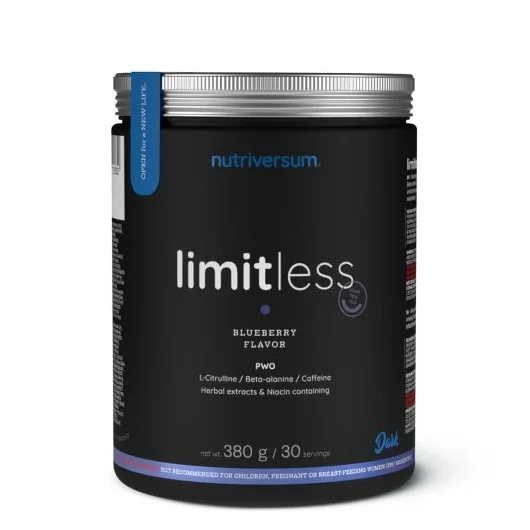 1086-3-nutriversum-dark-limitless-380-g