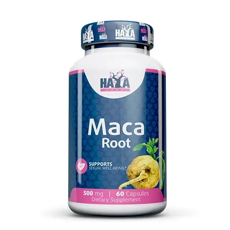 Maca 500mg-–-Haya-Labs Maca 500mg-–-Haya-Labs