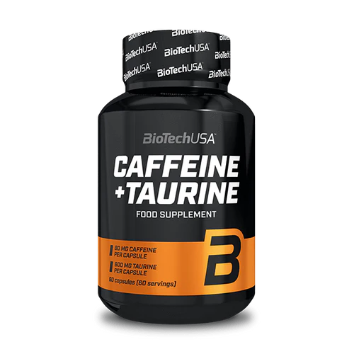 CaffeineTaurine-60caps-btn CaffeineTaurine-60caps-btn