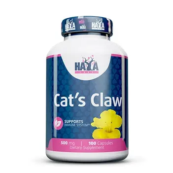 Cat’s-claw-100cap-500mg-–-Haya-Labs