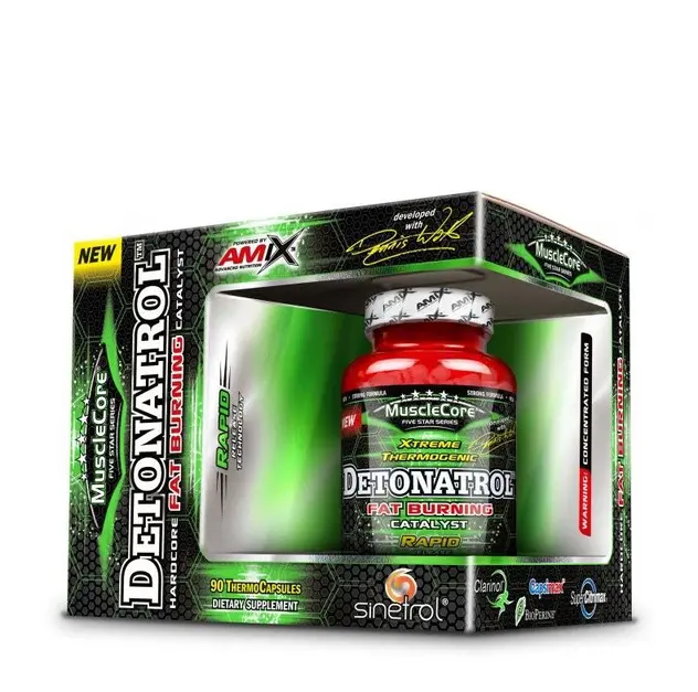 Detonatrol-fat-burner-90cap-Amix