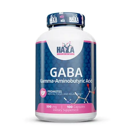 GABA-100cap-500mg-–-Haya-Labs