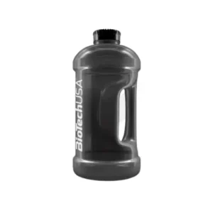 Galon flaša za vodu 2.2l - BioTechUSA