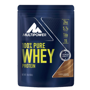 Multipower500g Multipower500g
