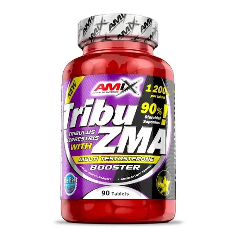 Tribu-90%-with-ZMA-90tb-Amix-Zastitni-znak-