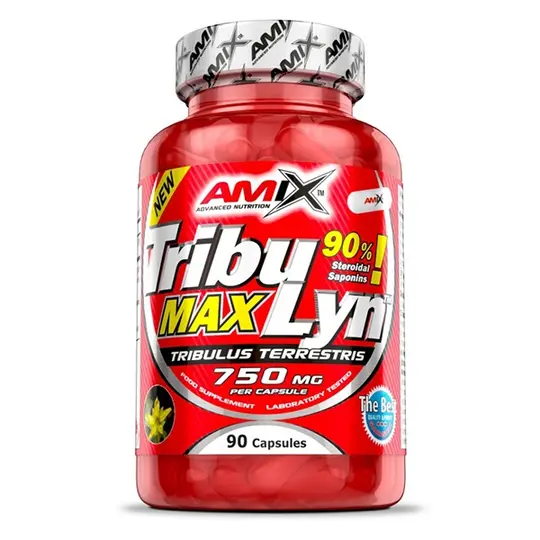 TribuLyn-90cap-Amix-Zastitni-znak-
