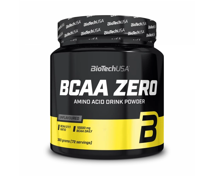 bcaa-zero-360gr-btn bcaa-zero-360gr-btn