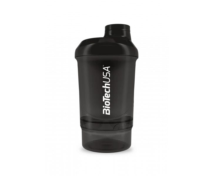 biotech-shaker-wave-nano-300ml-150ml biotech-shaker-wave-nano-300ml-150ml