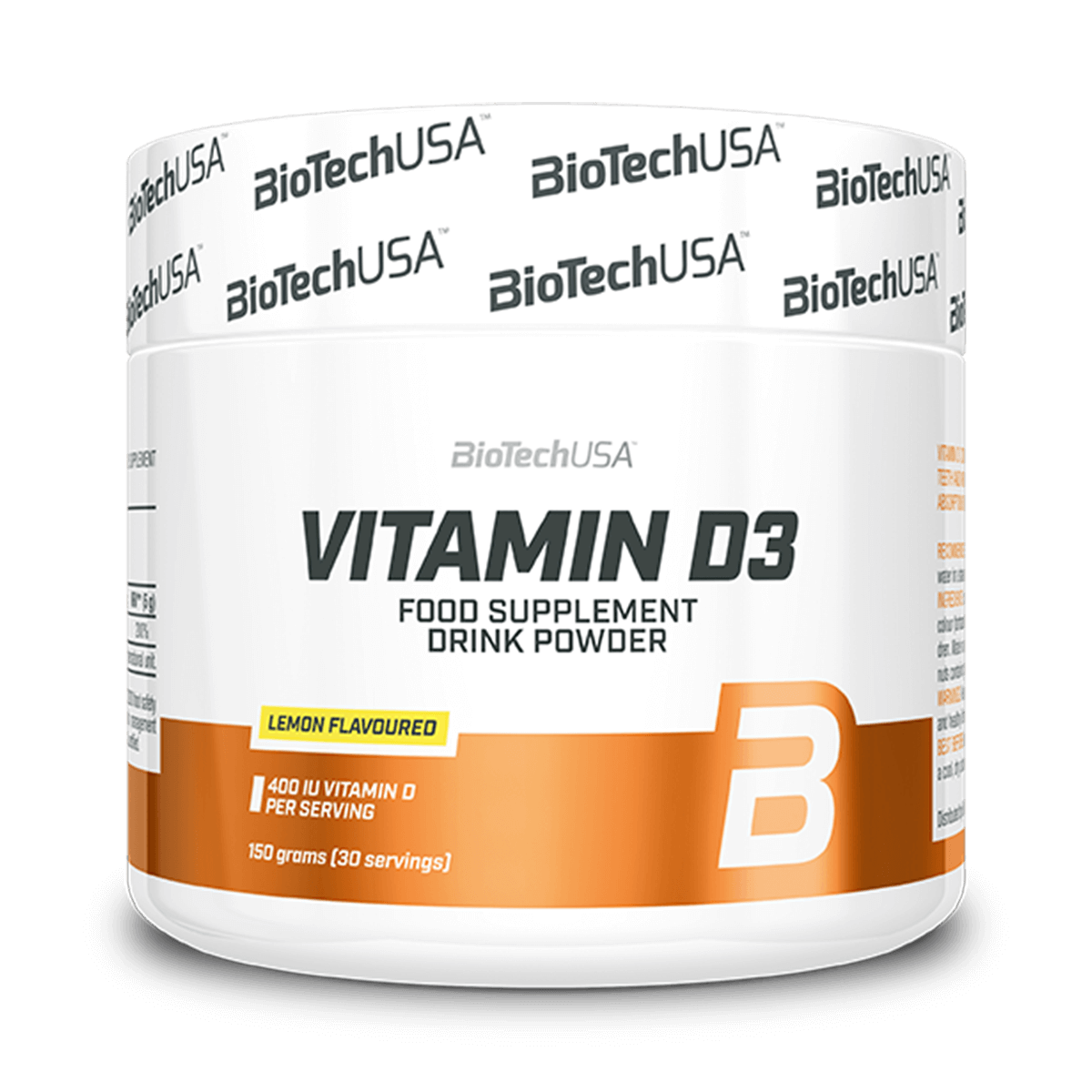 biotech-usa-vitamin-d3-150gr biotech-usa-vitamin-d3-150gr