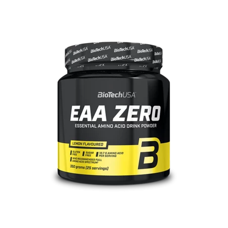 eaa-zero-350g eaa-zero-350g