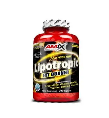 lipotropic-fat-burner-amix lipotropic-fat-burner-amix