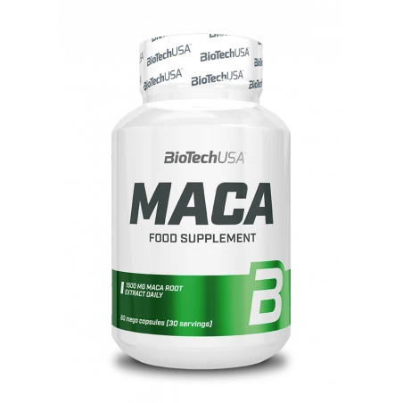 maca-60-caps maca-60-caps