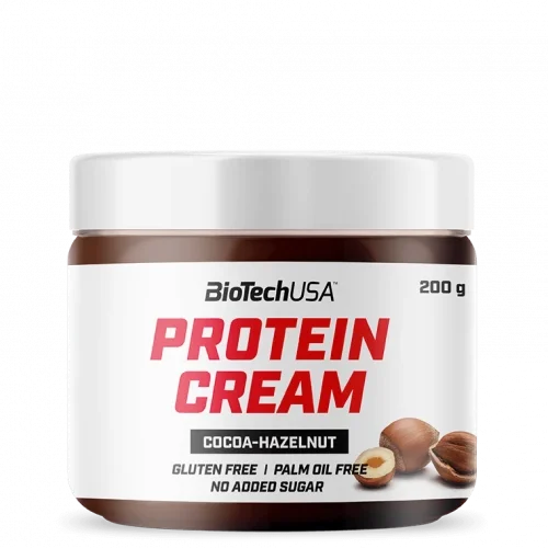 protein-cream-200g-biotechusa protein-cream-200g-biotechusa