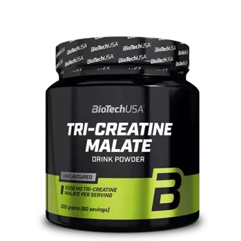 tri-creatine-malate-300g