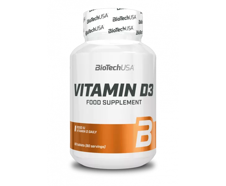 vitamin-d3-60-tab-biotech vitamin-d3-60-tab-biotech