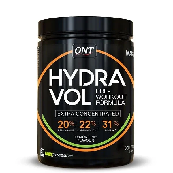 Hydravol-300gr-30serv-–-QNT