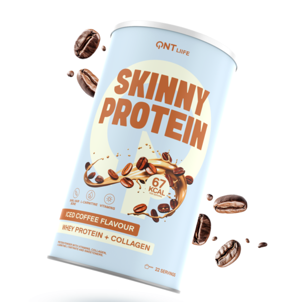 Qnt-Life-Skinny-Protein-Iced-Coffee-450g-1 Qnt-Life-Skinny-Protein-Iced-Coffee-450g-1