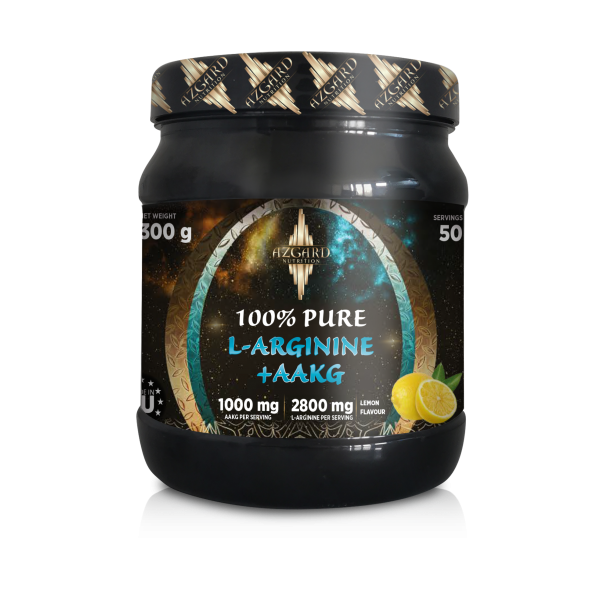 azgard-100-pure-l-arginine-aakg-300g azgard-100-pure-l-arginine-aakg-300g