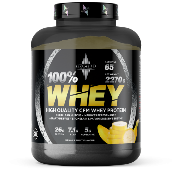 azgard-100-whey-2270g (3)