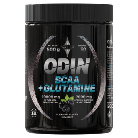 azgard-odin-bcaaglutamine-500g (1) azgard-odin-bcaaglutamine-500g (1)