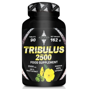 azgard-tribulus-2500-90kap